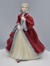 Royal Doulton figurine Rachel