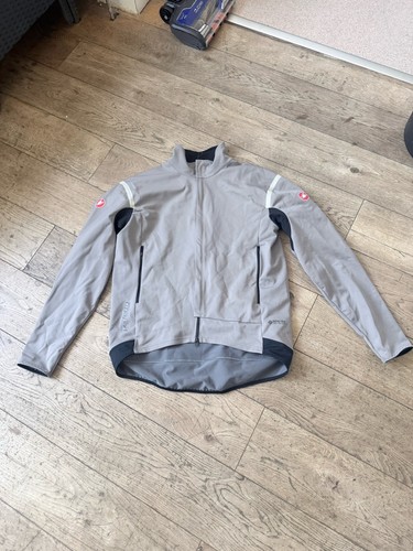 Castelli perfetto ros jacket - perfetto, 3