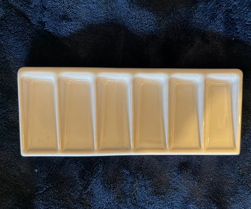 Vintage winsor newton - &,