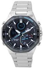 Casio edifice analog - casio, digital