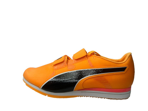 Puma evospeed triple - triple, jump