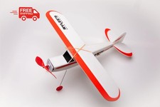 Pre built r2020 - pre-built, cub
