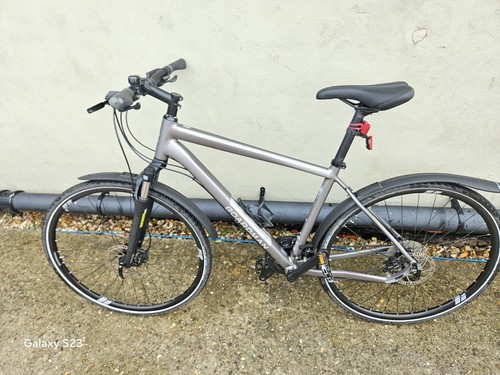 Boardman mtx men s hybrid - boardman, men's