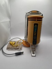 BioLite Electricity Generating