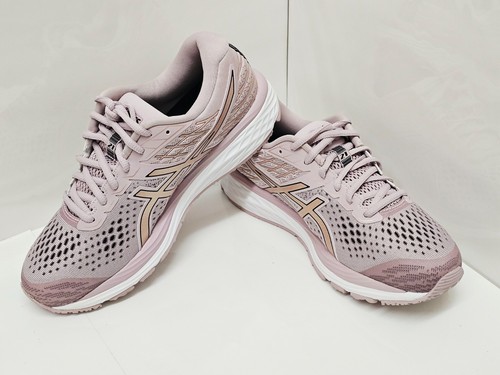 Asics gel cumulus womens - gel, 21