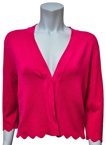 Marks spencer womens - womens, long