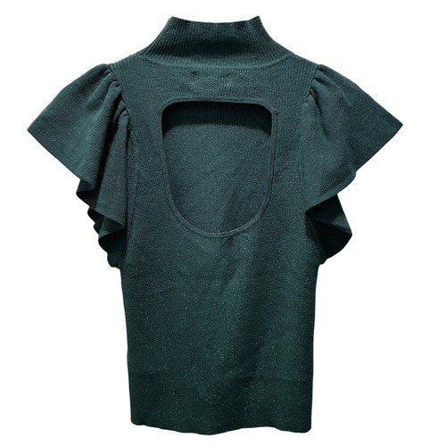 Anthropologie maeve top - anthropologie,