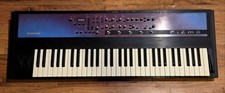 Ensoniq Fizmo Transwave