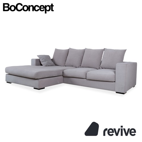 Boconcept cenova fabric - boconcept,