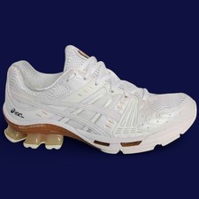 Size 9.5 Us WMNS Asics