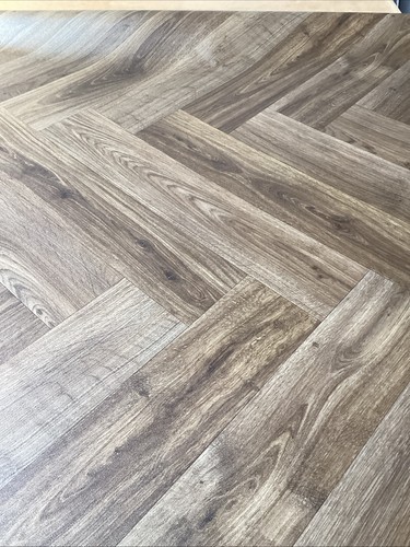 Vinyl sheet flooring - vinyl,
