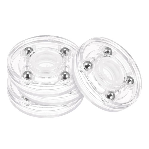 2inch rotating swivel - swivel, stand