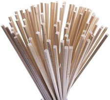 Electric Candy Floss and