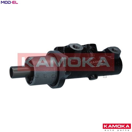 Brake master cylinder 1121125 - master,