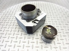 2007 07-08 Moto Guzzi 750