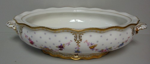 Royal crown derby - derby,