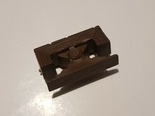 HeroQuest Furniture Table End
