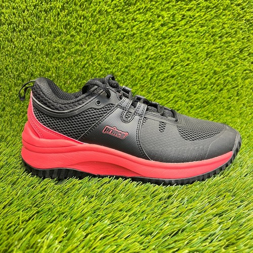 Prince venom womens - venom,