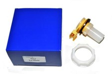 Brake Reservoir Fluid Level Warning Cap - Land Rover Defender - SJL100200