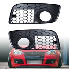 For 2006-2009 VW Golf GTI MK5