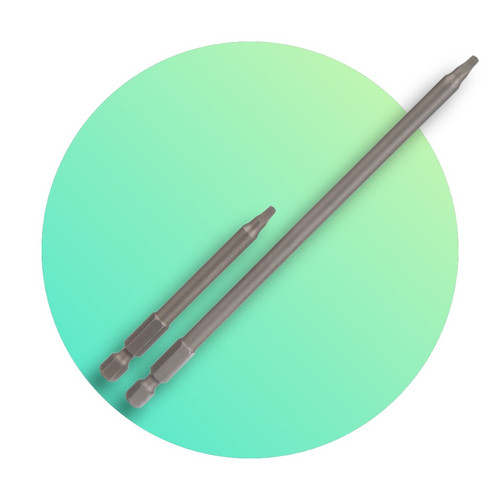 Kreg 76mm 152mm 2 square - &, #2