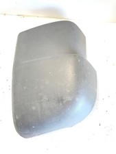 Mercedes Sprinter Rear Bumper Corner Left Side 9018850302 Genuine 2000-2005