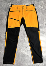 Haglofs women's rugged flex