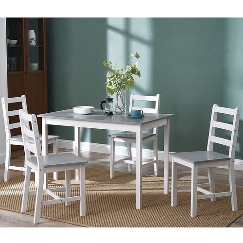 Panana solid wooden pine - solid,