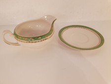 Vintage & Very Rare, Alfred