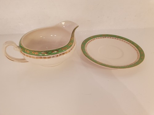 Vintage very rare alfred - vintage,
