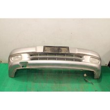 FRONT BUMPER CITROEN - DS SAXO