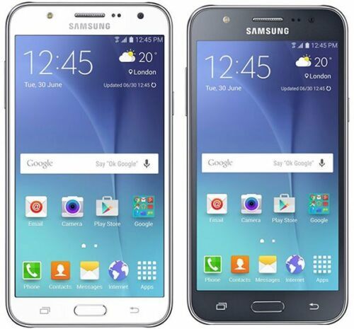 Samsung galaxy 16gb - samsung,