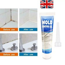 2025 Mold Magic Extreme Gel