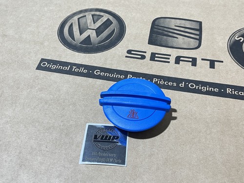 Golf mk5 mk6 - vw, scirocco