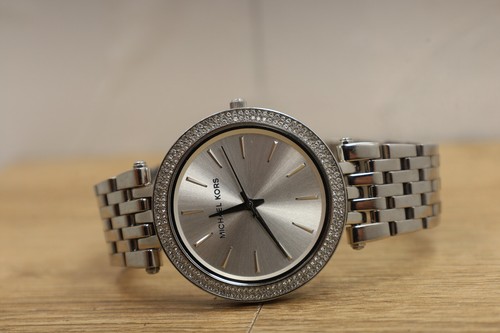 Michael kors darci watch - michael,