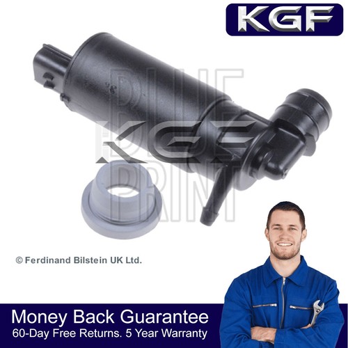 Kgf windscreen washer pump - kgf,
