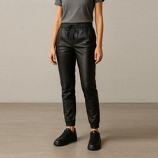 Genuine Sheepskin Leather