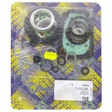 Centauro Full Gasket Set Fits