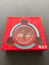 Coca Cola Coke water resistant