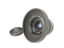 Canon EOS DSLR Fit EF 24mm