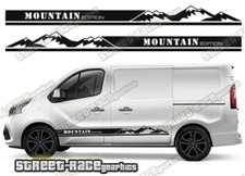Renault Trafic sides 041