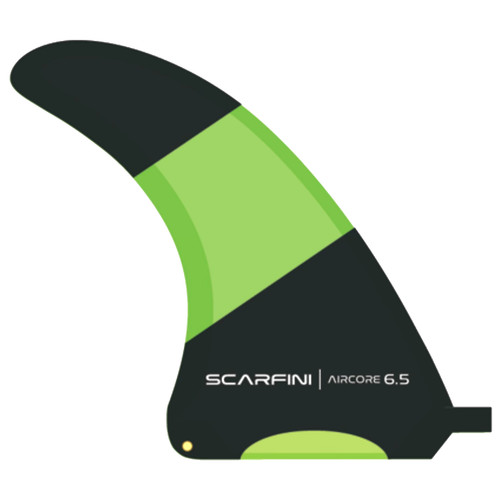 Scarfini fins air - fins,