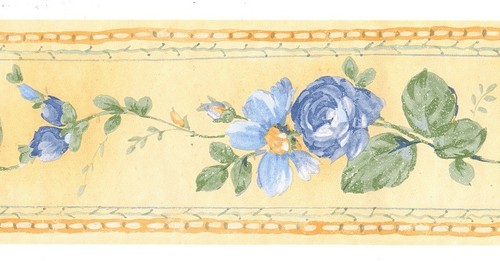 Floral fcm47021b wallpaper - -,