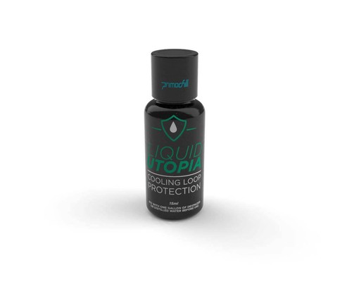 Primochill liquid utopia - liquid,
