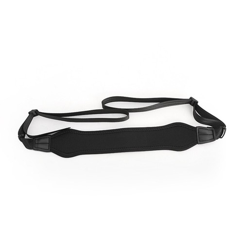 Adjustable cotton strap for - adjustable,