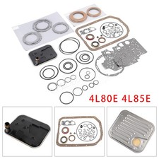 4L80E 4L85E Transmission