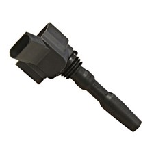 Ignition coil hitachi fits - hitachi,