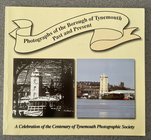 Photographs the borough of - photographs,