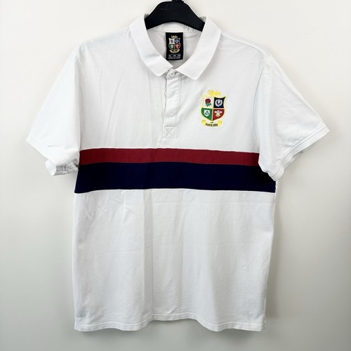British and irish lions - lions, rugby