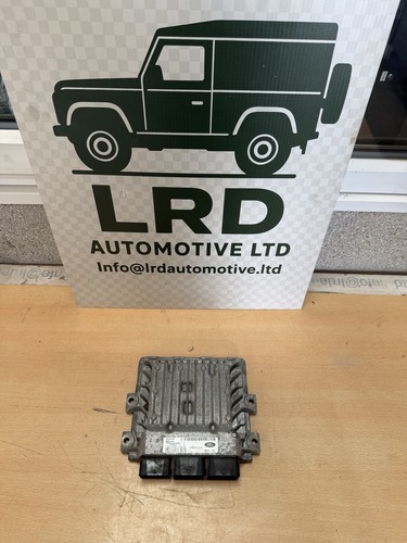 Land rover defender tdci - ,